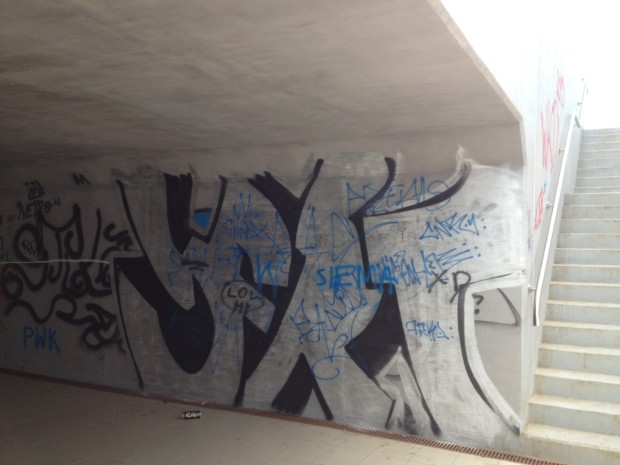 przejscie-podziemne-obwodnica-srodmiejska-szczecin-06