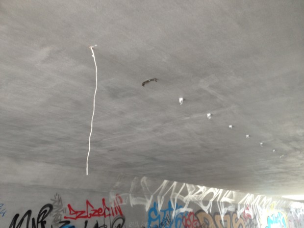 przejscie-podziemne-obwodnica-srodmiejska-szczecin-07