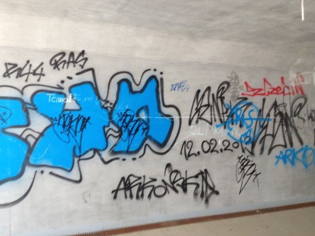 przejscie-podziemne-obwodnica-srodmiejska-szczecin-08