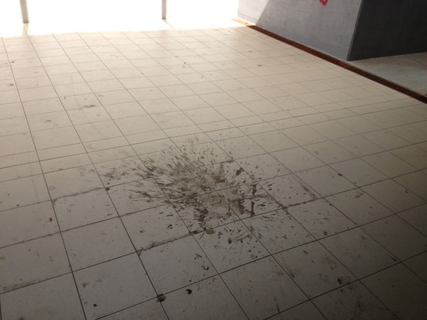 przejscie-podziemne-obwodnica-srodmiejska-szczecin-09