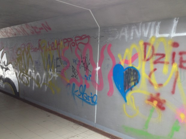 przejscie-podziemne-obwodnica-srodmiejska-szczecin-13