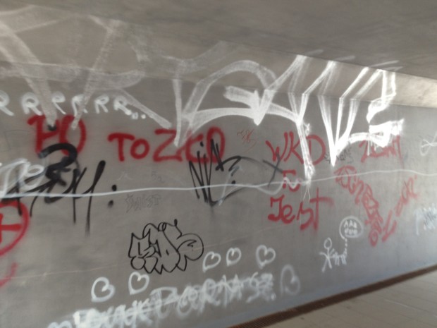 przejscie-podziemne-obwodnica-srodmiejska-szczecin-14