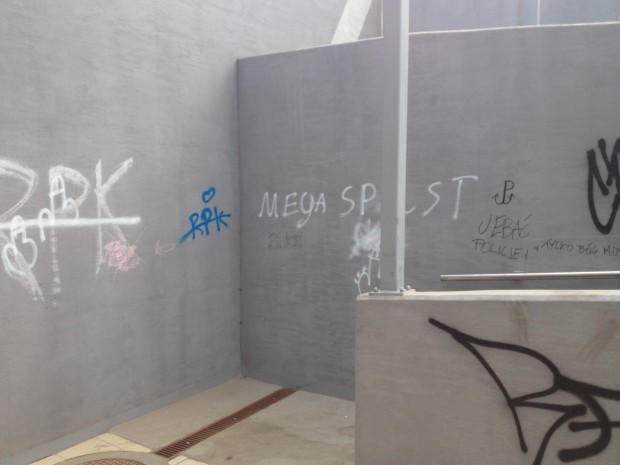 przejscie-podziemne-obwodnica-srodmiejska-szczecin-15