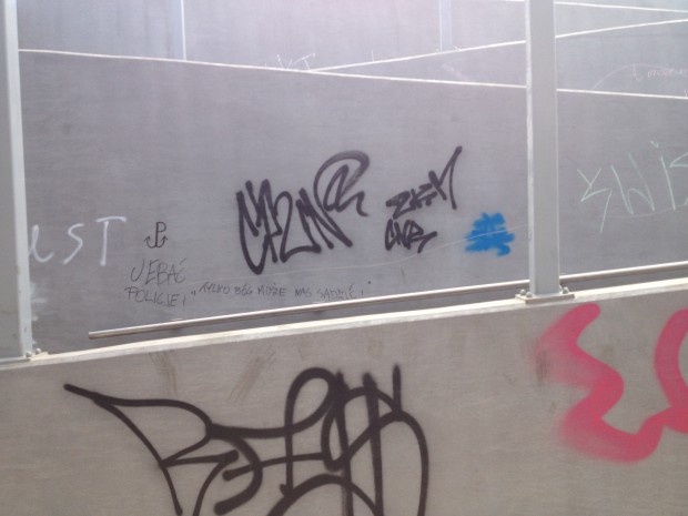 przejscie-podziemne-obwodnica-srodmiejska-szczecin-16