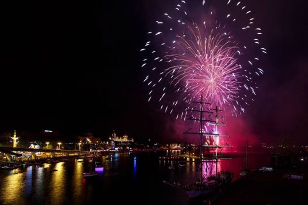 Autor zdjęcia: Łukasz Popielarz