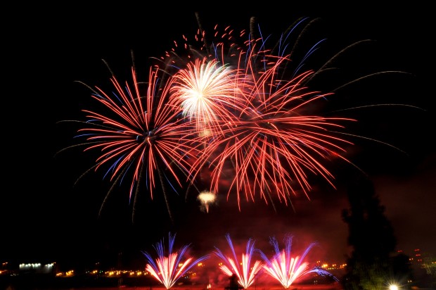 Autor zdjęcia: Konrad Kopczyński