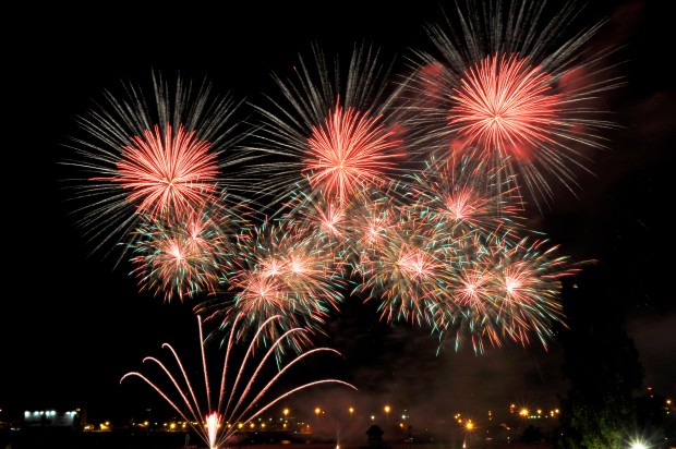 Autor zdjęcia: Konrad Kopczyński