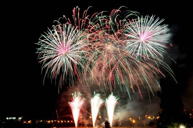 Autor zdjęcia: Konrad Kopczyński