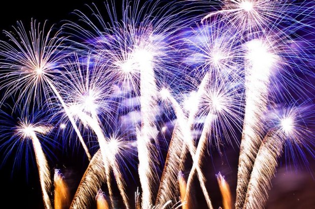 Autor zdjęcia: Anna Dworakowska