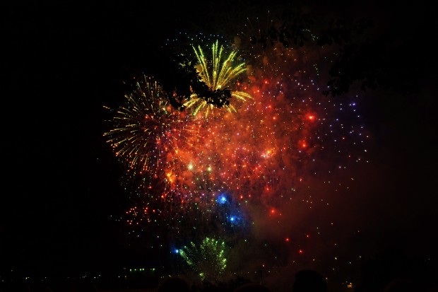 Autor zdjęcia: Bartłomiej Pęcherzewski