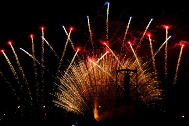 Autor zdjęcia: Joanna Tomczyk