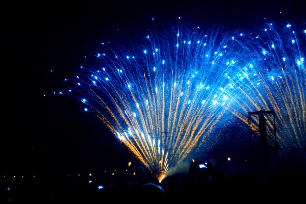 Autor zdjęcia: Joanna Tomczyk