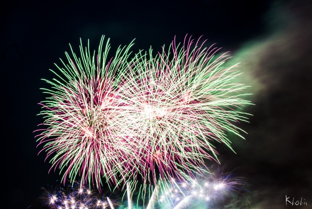 Autor zdjęcia: Konrad Kopczyński