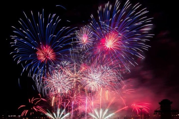 Autor zdjęcia: Łukasz Popielarz