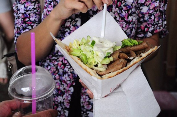 Autor zdjęcia: Filip Czarachowski