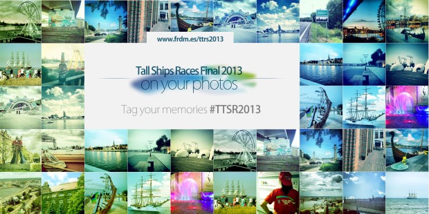 ttsr-zdjecia-szczecin-final