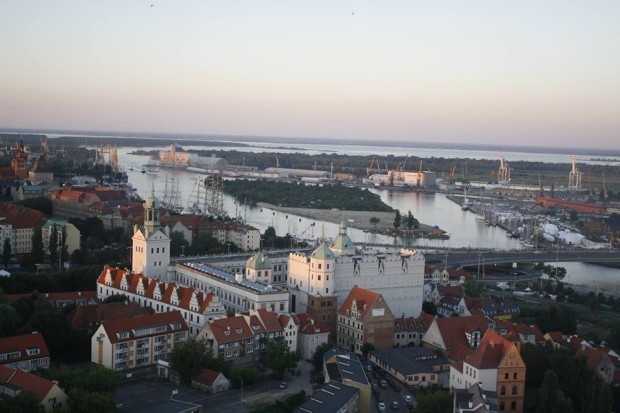 widok-katedra-wieza-szczecin-01