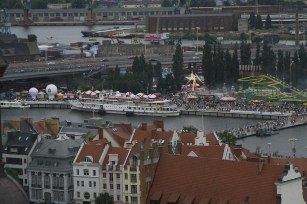 widok-katedra-wieza-szczecin-02