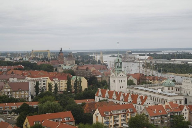 widok-katedra-wieza-szczecin-03