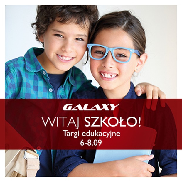 witaj-szkolo-galaxy