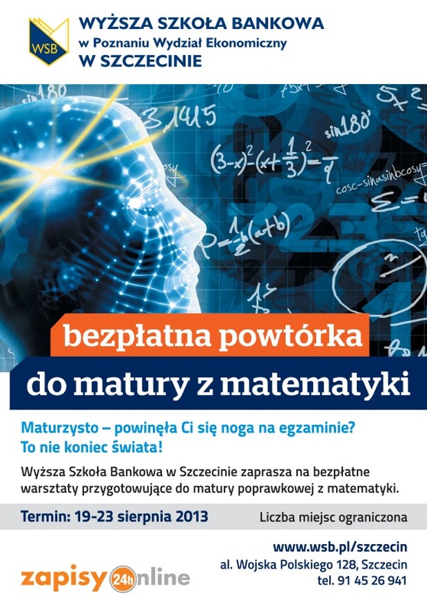 wsb-szczecin-warsztaty-z-matematyki