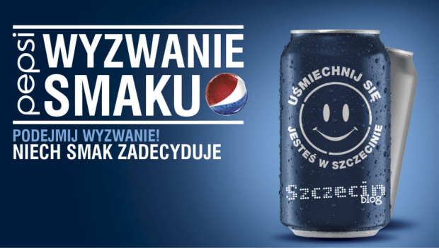 wyzwanie-smaku-szczecin-pepsi