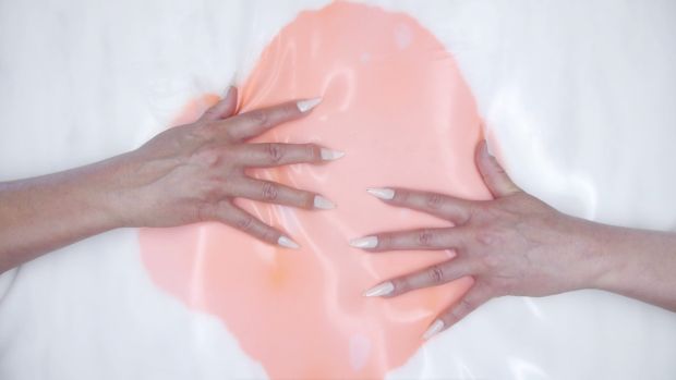 ALEKSANDRA SKA - Odnowa