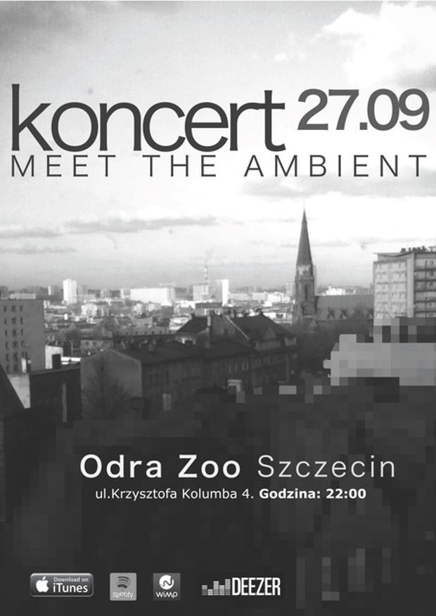 meet-the-ambient-szczecin-odra-zoo2