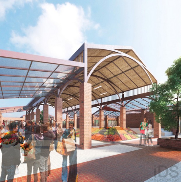 targowisko-to-turzyn-szczecin-wizualizacja-2013-2