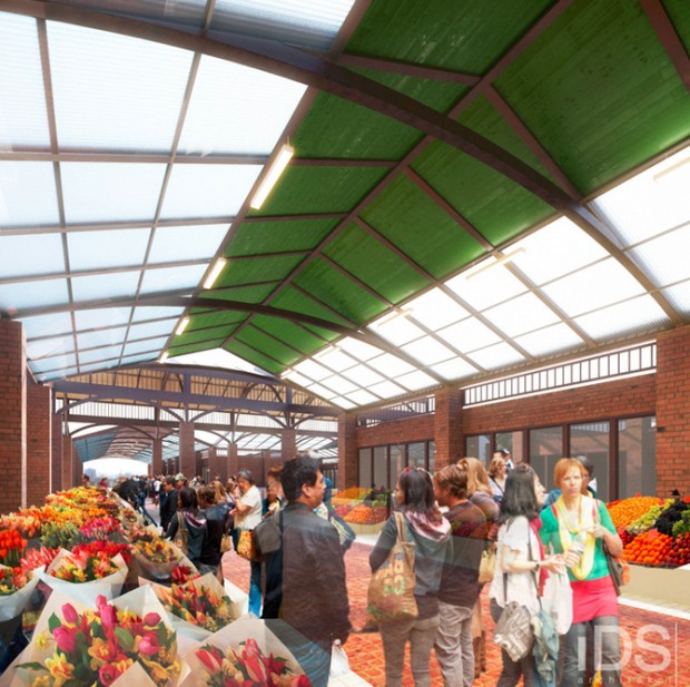 targowisko-to-turzyn-szczecin-wizualizacja-2013-3