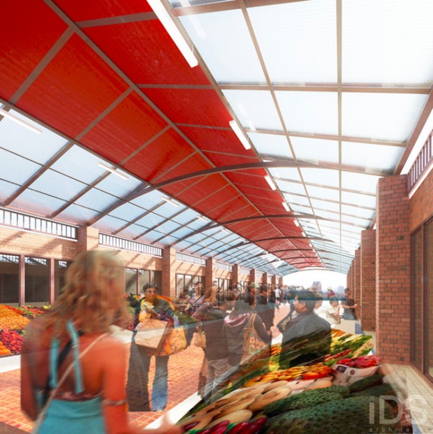 targowisko-to-turzyn-szczecin-wizualizacja-2013-4