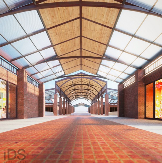 targowisko-to-turzyn-szczecin-wizualizacja-2013-5