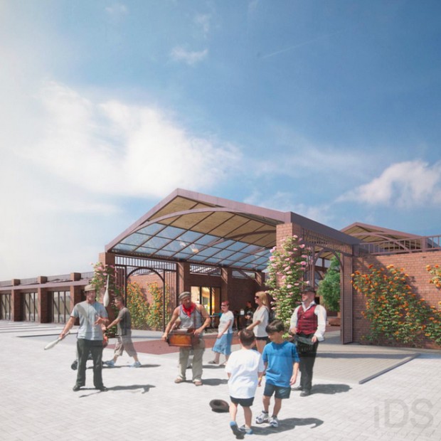 targowisko-to-turzyn-szczecin-wizualizacja-2013